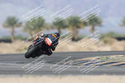 media/Nov-02-2025-CVMA (Sun) [[337aff29ab]]/Race 4-Formula Middleweight/